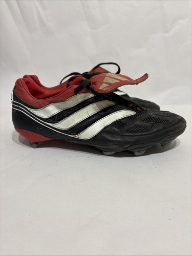 Adidas predator precision size - adidas,