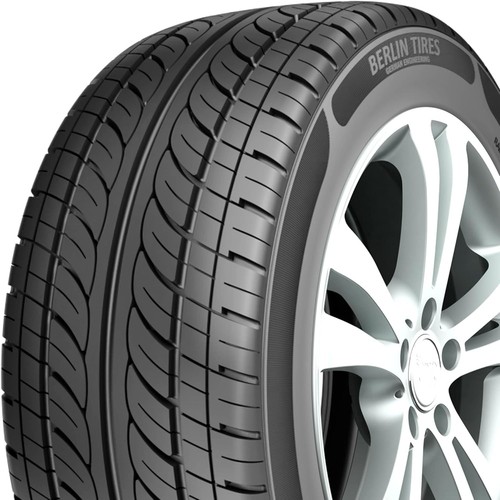 Berlin tires 205 r16 - tires, 60