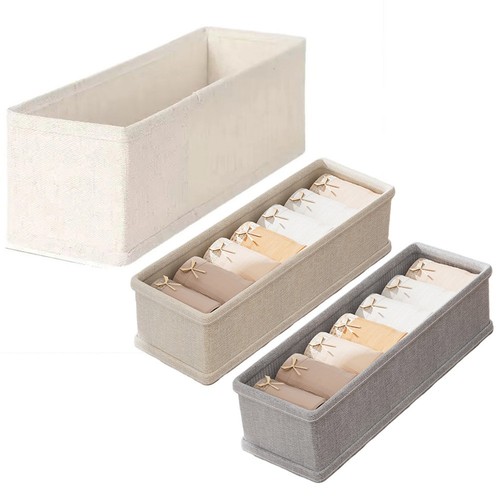 Drawer organizer box for - organizer,