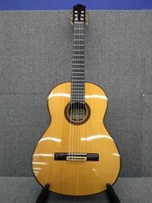 Yamaha classic - yamaha, gc-20