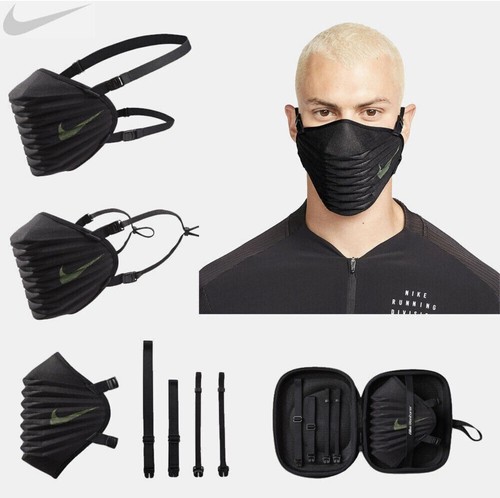 Nike venturer sports - nike,