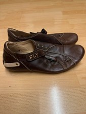 Fly London Shoes