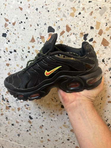 Nike air max - , plus