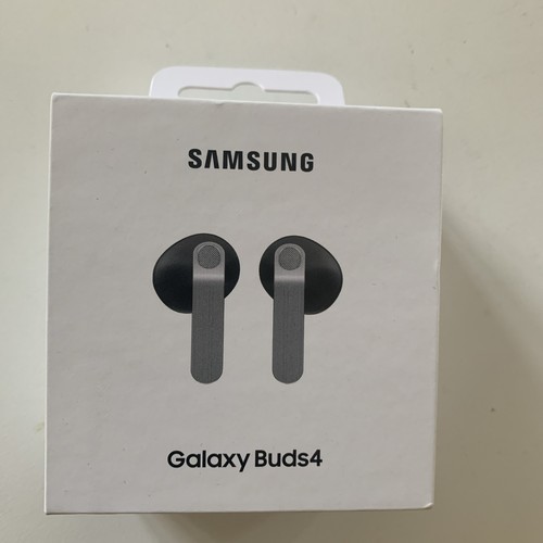 Samsung galaxy buds4 - samsung, (sm-r540)