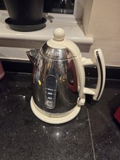 Dualit Cordless Jug Kettle