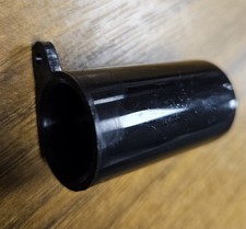 Avon Zodiac Inflatable Boat