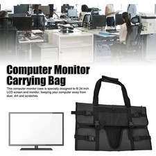 Desktop Computer Monitor
