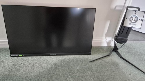 Acer predator inch - acer,