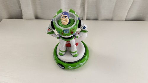 Disney pixar toy - disney,
