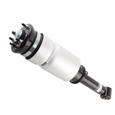 Front Air Suspension Shock
