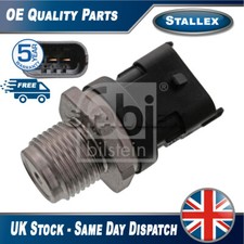 Fits Ford Suzuki Fuel Pressure
