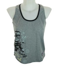 New Women's Fila F.13 Sports