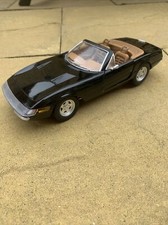 1/18 solido Miami vice