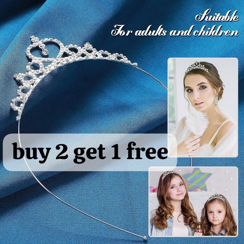 Wedding bridal princess - bridal,