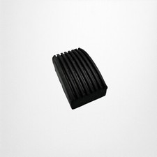 Classic Mini - Early Throttle