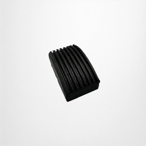 Classic mini early throttle - mini,