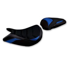 ULTRAGRIP 2BE-2 SADDLE COVER FOR SUZUKI GSX S 1000 F (2015-2020)