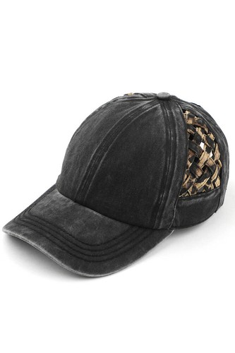 Women cotton weavon - cotton,