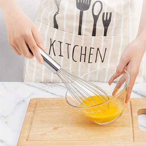Whisk egg beater wisk balloon - egg,