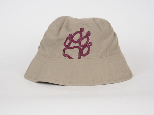 Jack wolfskin sun - wolfskin,
