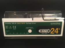 equine lavage kit pump -