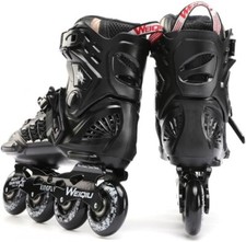 AYES Inline Skates Men and