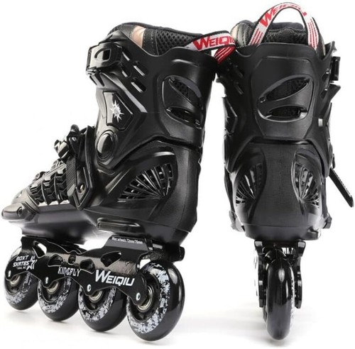 Ayes inline skates - inline,