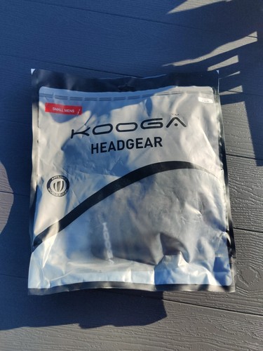 Kooga headguard unisex rugby - kooga,