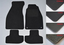 FITS FORD MONDEO 1992-2000