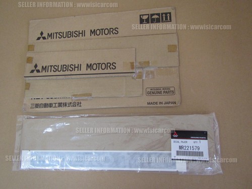 Mitsubishi pajero mini 660 - pajero,