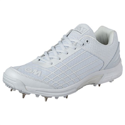 Icon full spike cricket - icon,