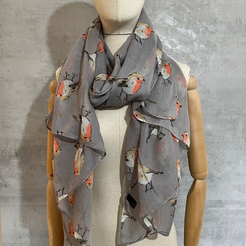Claudia jason grey silver - claudia,