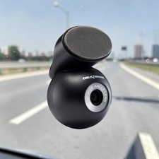 Rear Window Camera Nextbase