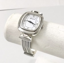 BRIGHTON Auburn Elegant