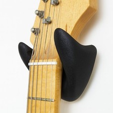 Guitar Wall Mount Hanger Bracket Hook – Secure & Stylish Display