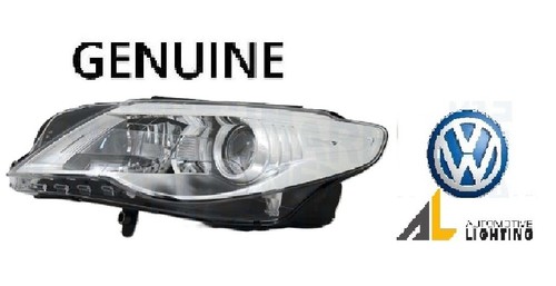 Genuine oem passat - vw, cc