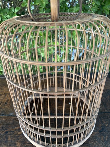 Stunning small vintage chinese - vintage,