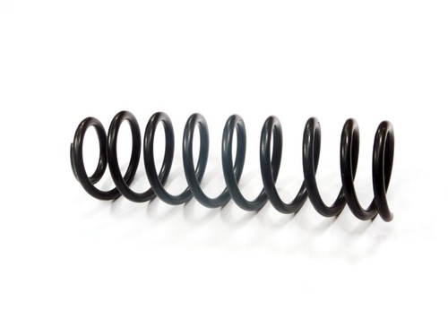 Suspension spring fits - suspension,