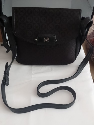 Radley sutherland jacquard - sutherland,