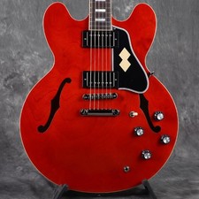 Epiphone Inspired by Gibson