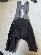 Mens altura cycling bib - cycling, shorts