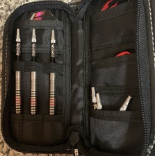 Unicorn Silverstar Anastasia