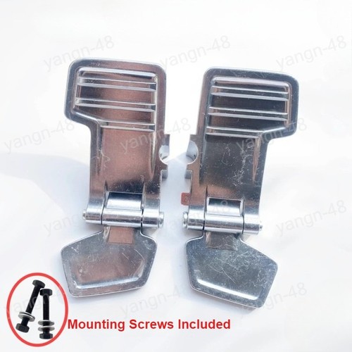 Universal mini excavator - universal,