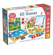 Montessori Baby Play & Learn