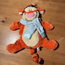 Disney Store Tigger Pyjama