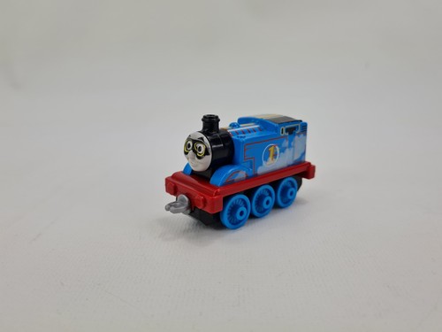 Racing thomas the tank - thomas,