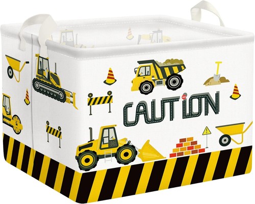 Clastyle engineering vehicle - engineering,
