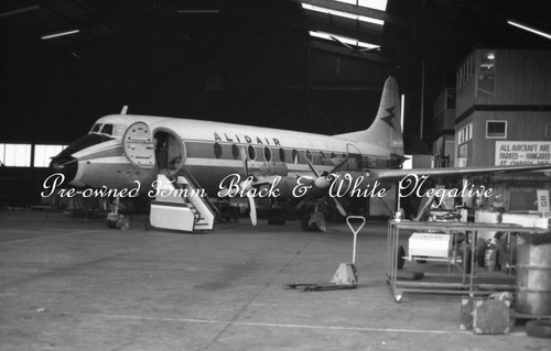 Alidair vickers 708 - alidair,