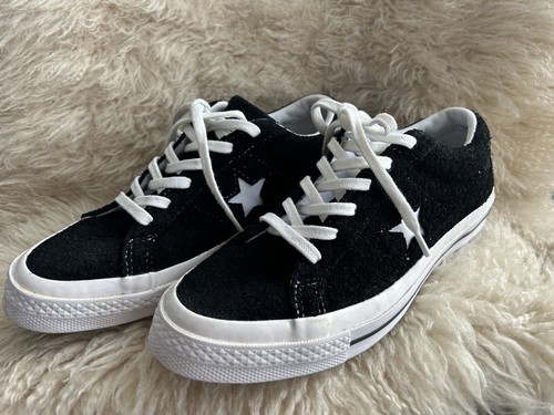 Converse one star pro - converse,