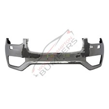 VOLVO XC90 2019 - 2023 GENUINE